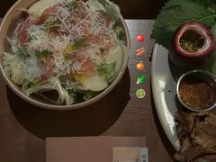-埋位小酒馆(东城店)