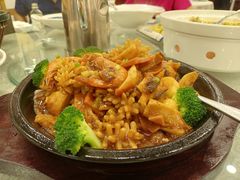 -九头鸟酒家(四道口店)