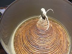 -咕嘟草帽鱼·牛奶一样的鲜鱼汤(包河万达广场创始店)