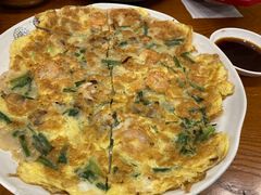 -韩礼年糕(飞虹路店)