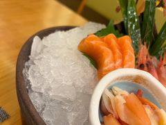 -翼精致料理(昆山旗舰店)
