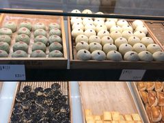 -南宋胡记(杭州河坊街店)