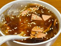 -望京一号·重庆江湖菜(工体店)