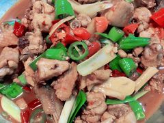 -杭州我们家餐厅(江和美店)