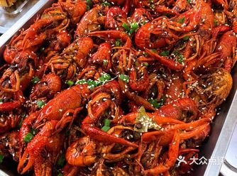 广元撩虾帝（东坝水榭花都）