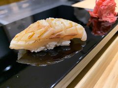 -町家Machiya(泰府·名邸店)