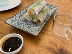 -墨宴(西洋湖店)