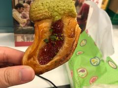 -都恩客(高岛屋百货店)