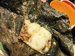-添好运点心专门店(北角店)