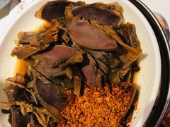 -渝蛙馆(新百店)