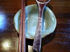 -铃木食堂(帽儿胡同店)