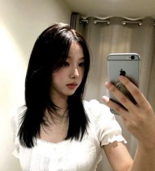 -时尚殿堂hair salon