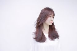 长发-P.STYLE 派斯造型