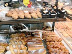 -华荣西饼屋(榕江店)