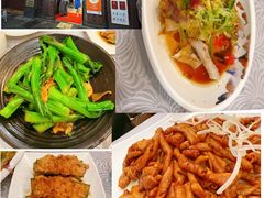 -粤·向群饭店(龙津东路总店)