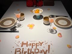 -狮拾久·现代新加坡料理(壹方城店)