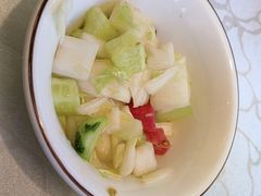 -福来居烤鸭店(天坛二店)