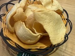 -mango tree芒果树泰国餐厅(青岛万象城店)