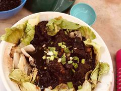 -新记肉骨茶