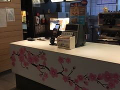 -麦当劳(南京五龙店)