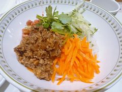 -春家·非遗手工小吃(徐汇万科广场店)