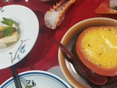-万岛日本料理铁板烧(梅赛德斯奔驰店)