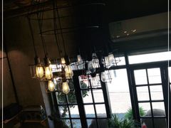-七七家的糖水店(涠洲岛3号店)