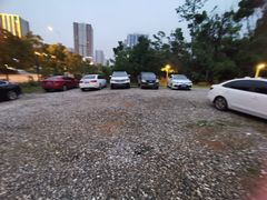 -回头食客-李久其家民间餐厅(望城金桥国际店)