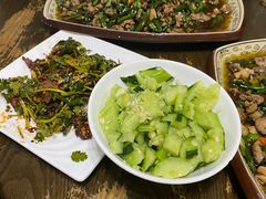 -陈有良尖椒鸡(渝中示范店)
