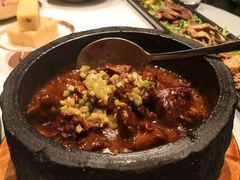 -晟永興烤鸭店(五道口店)