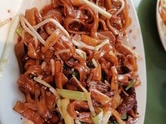 -广九餐室(陈家祠扬韬广场店)