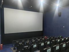 -SFC上影影城(新世界店)
