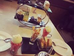 -上海国际饭店