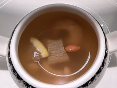 -额尔敦牛厨师铜板烧