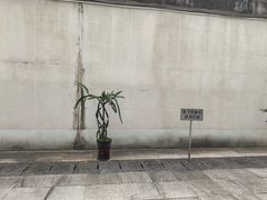-桂林西站