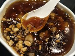 -丝恋丝娃娃(金阳国贸店)