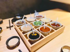 -锦和牛·炭火烧肉(ICC太和里店)