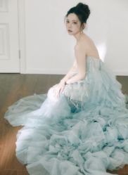 -WAVE SODA摄影工作室