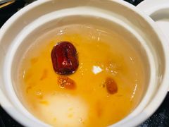 -健眺小海鲜(临海后山店)