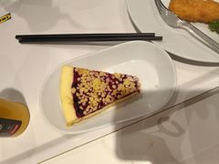 -宜家·瑞典风味餐厅(四元桥店)