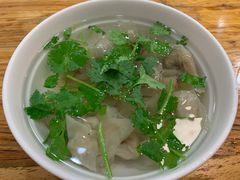 -大叔家福鼎小吃(十全街店)