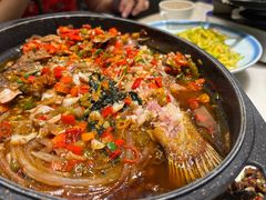-同湘会馆(粤垦路店)