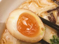 -味千拉面(上虞万和城分店)