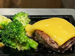 -肉肉大米(金虹桥店)