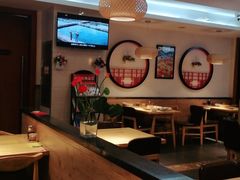 -小六汤包·老字号·中华名小吃(兴庆路店)