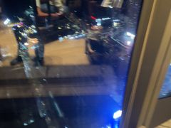 -洲际酒店·地平线全日餐厅HORIZON CAFÉ