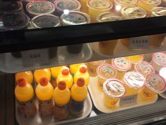-鸿瑞興面馆(梅岭店)