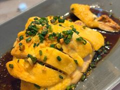 -三元宾馆-中餐厅