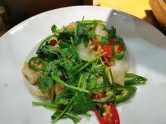 -几荷·恰似故人来(秀水广场店)