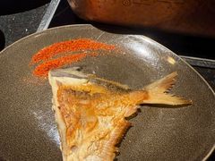 -荣记火锅(青悦城店)